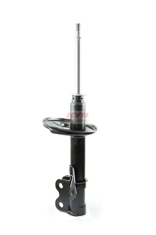 Shock Absorber -333118 (Kyb)