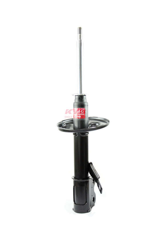 Shock Absorber -333119 (Kyb)