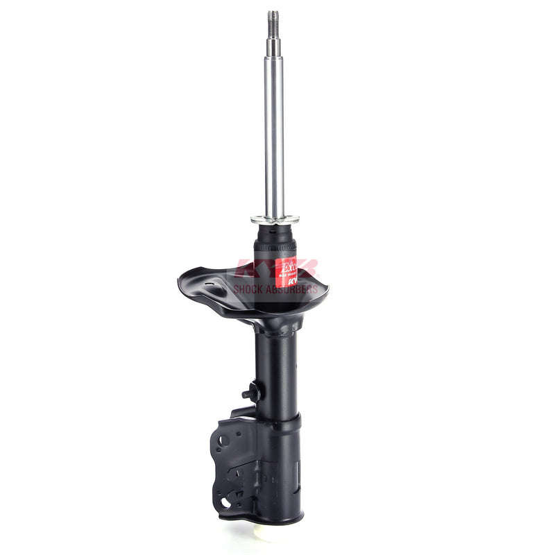 Shock Absorber -333124 (Kyb)