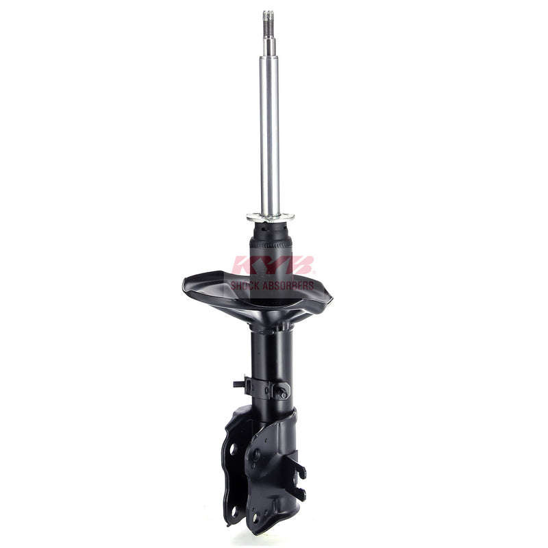 Shock Absorber -333124 (Kyb)