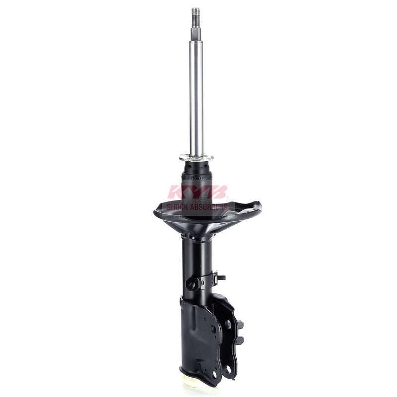 Shock Absorber -333124 (Kyb)