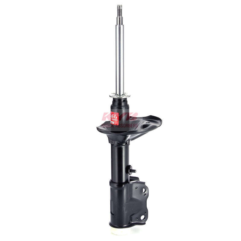 Shock Absorber -333124 (Kyb)