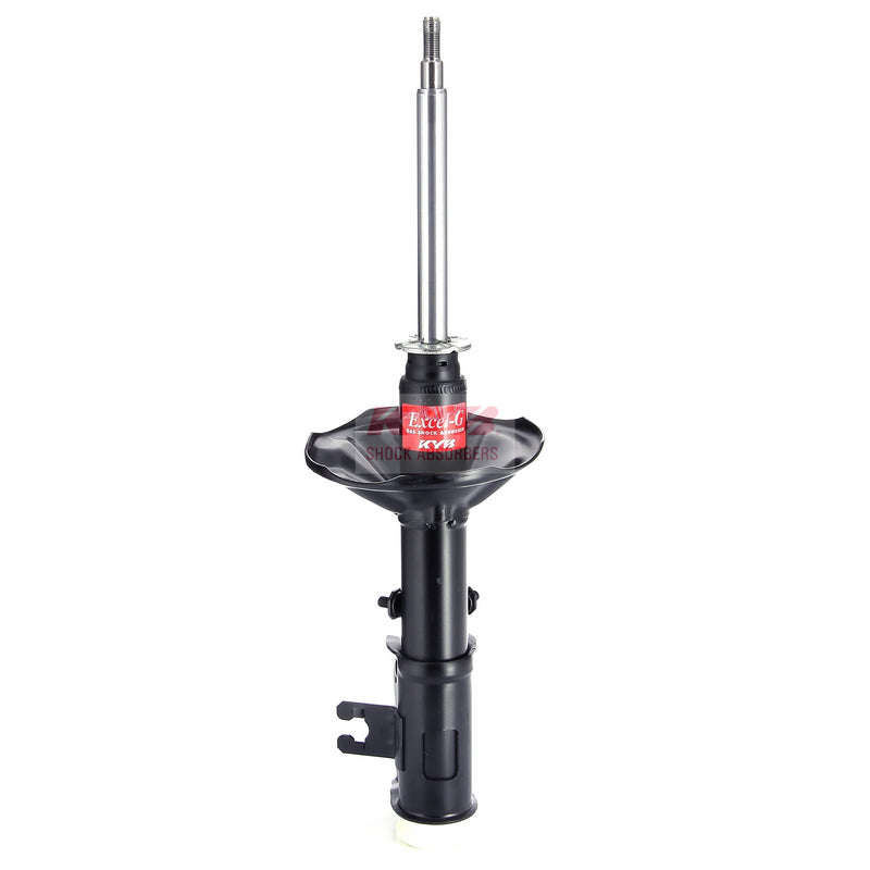 Shock Absorber -333124 (Kyb)