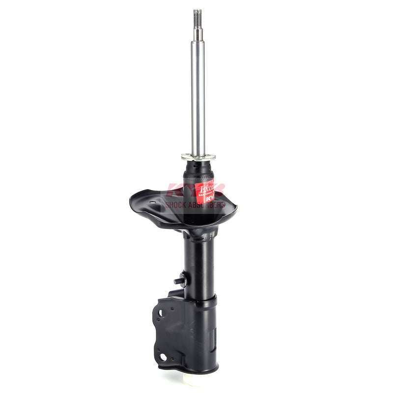 Shock Absorber -333125 (Kyb)