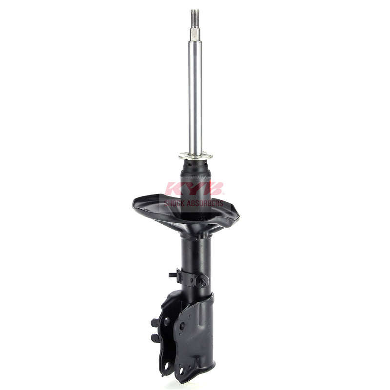 Shock Absorber -333125 (Kyb)