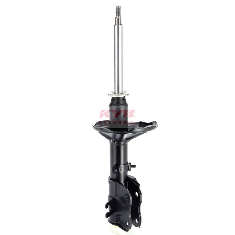 Shock Absorber -333125 (Kyb)