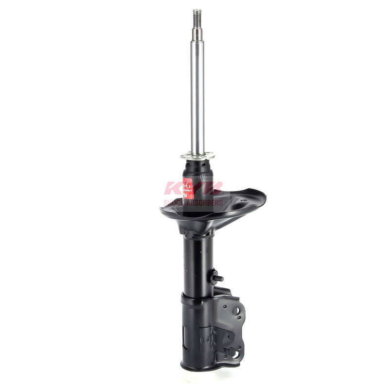 Shock Absorber -333125 (Kyb)