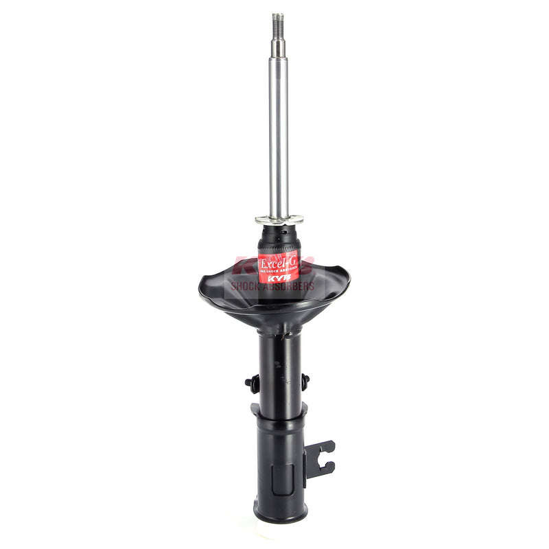 Shock Absorber -333125 (Kyb)