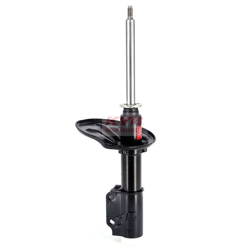 Shock Absorber -333126 (Kyb)