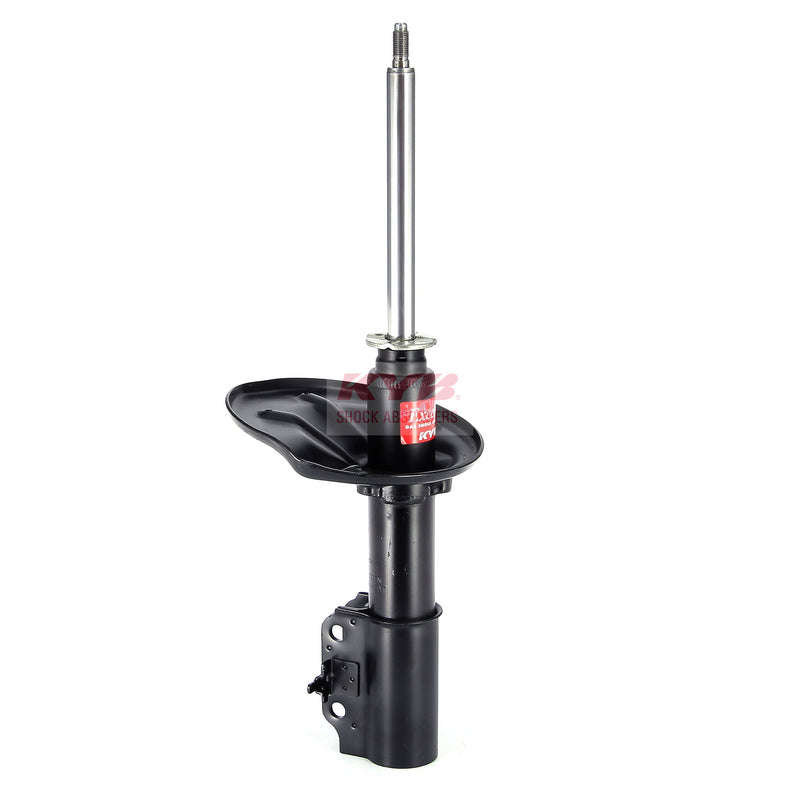 Shock Absorber -333127 (Kyb)