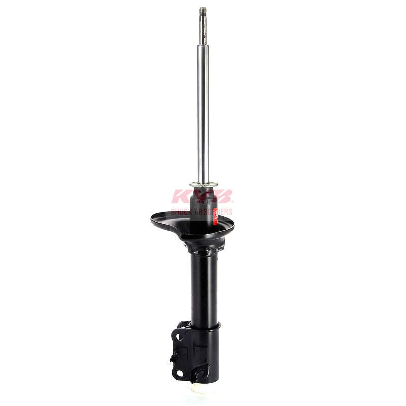 Shock Absorber -333132 (Kyb)