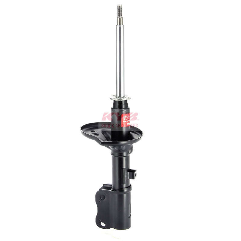 Shock Absorber -333156 (Kyb)