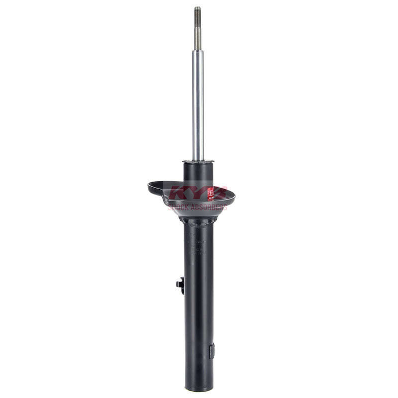 Shock Absorber -333176 (Kyb)