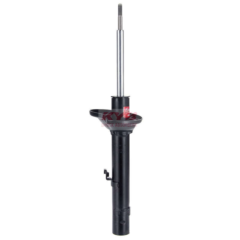Shock Absorber -333177 (Kyb)
