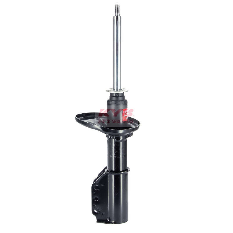 Shock Absorber -333179 (Kyb)