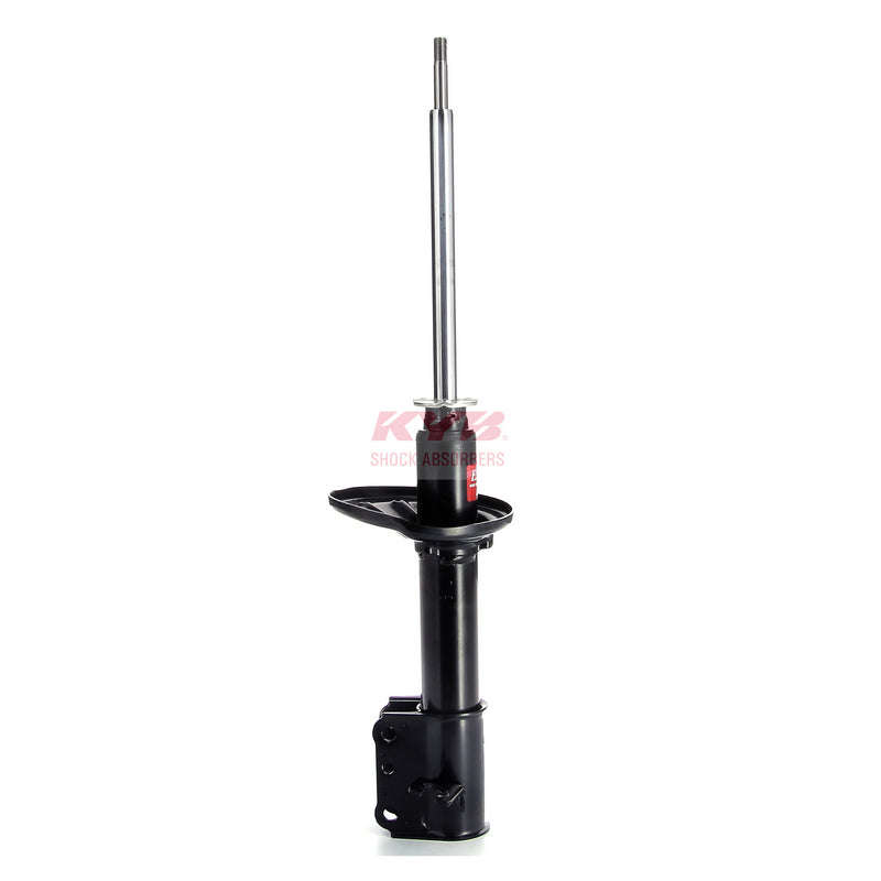 Shock Absorber -333180 (Kyb)