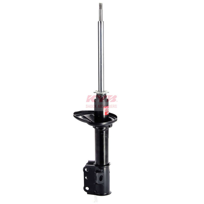 Shock Absorber -333181 (Kyb)