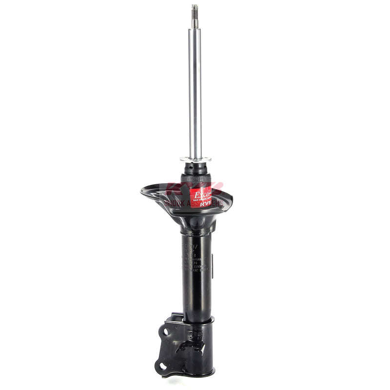 Shock Absorber -333207 (Kyb)