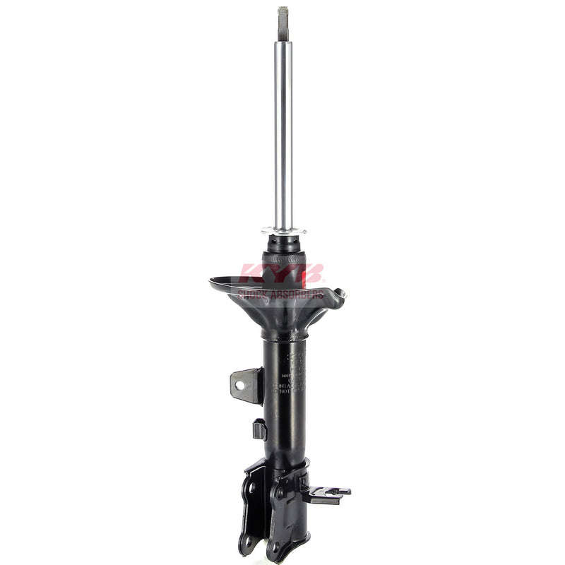 Shock Absorber -333207 (Kyb)