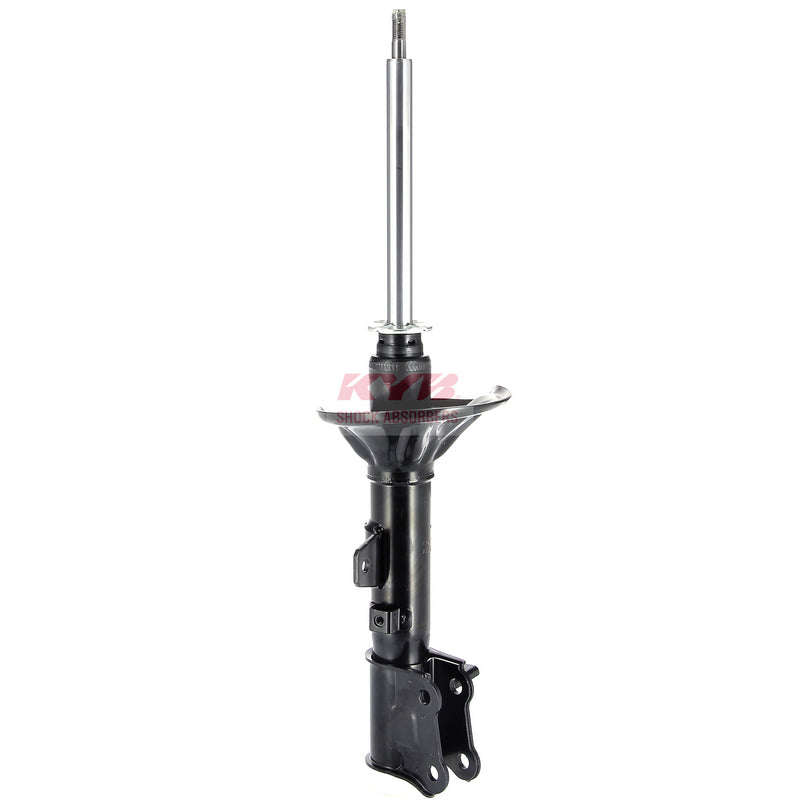 Shock Absorber -333207 (Kyb)