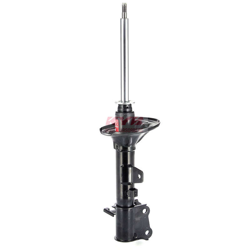Shock Absorber -333207 (Kyb)