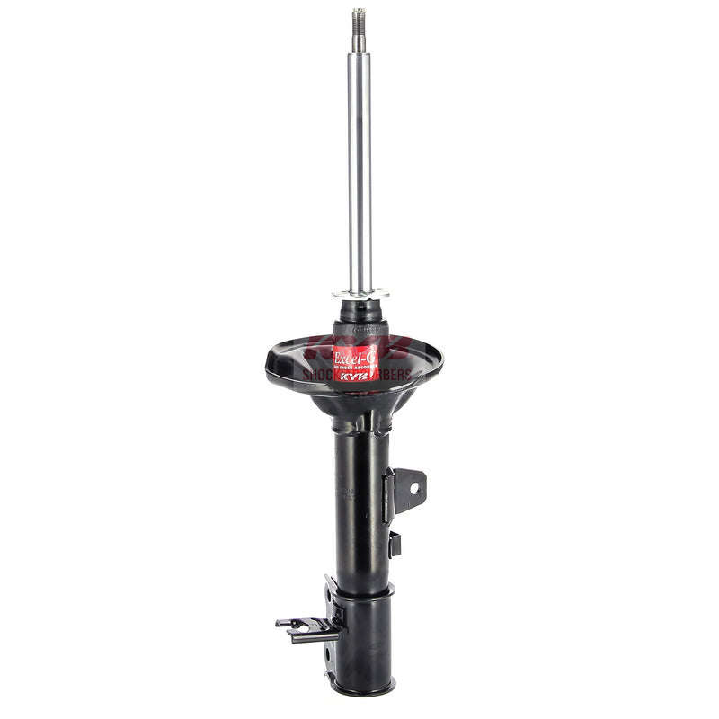 Shock Absorber -333207 (Kyb)