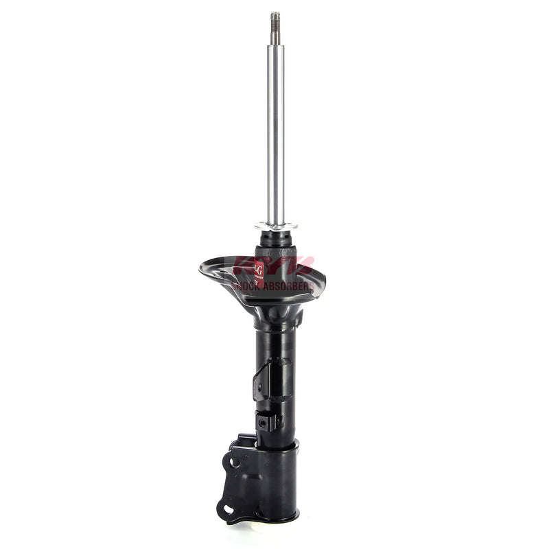 Shock Absorber -333208 (Kyb)