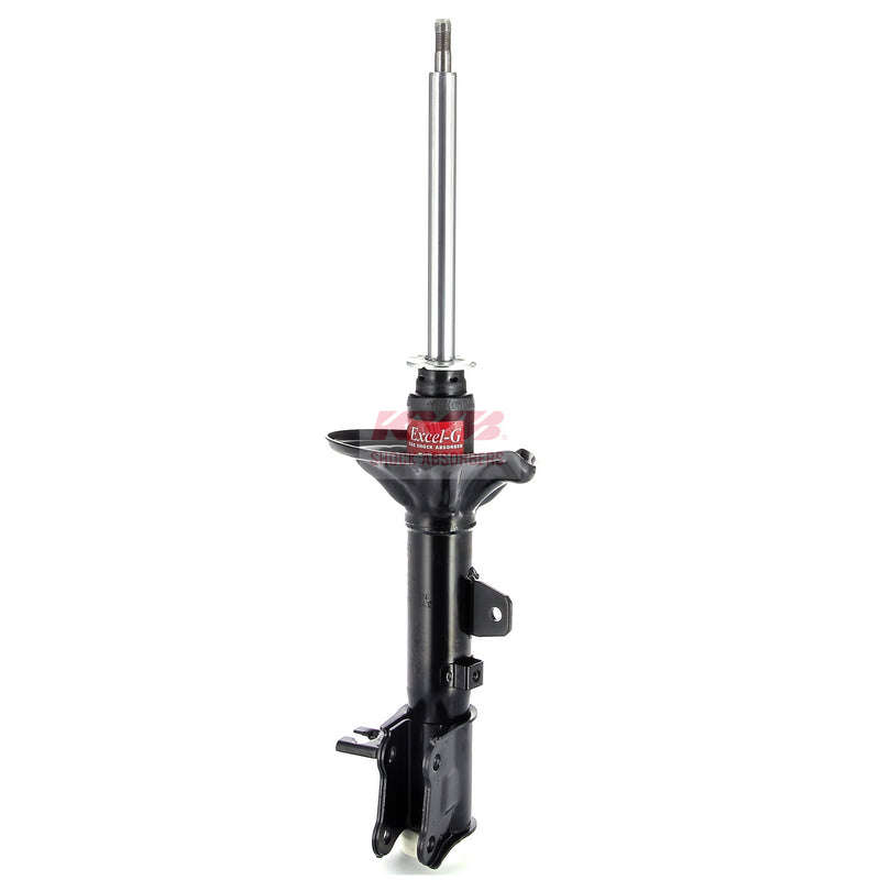 Shock Absorber -333208 (Kyb)