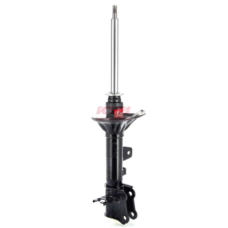 Shock Absorber -333208 (Kyb)