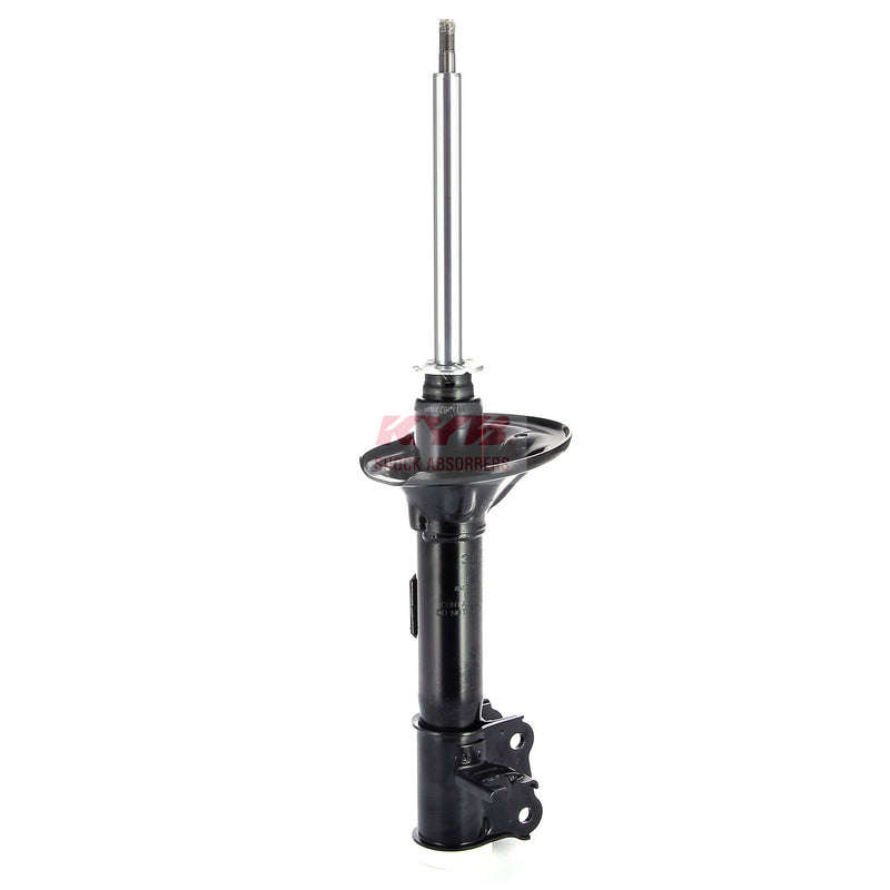 Shock Absorber -333208 (Kyb)