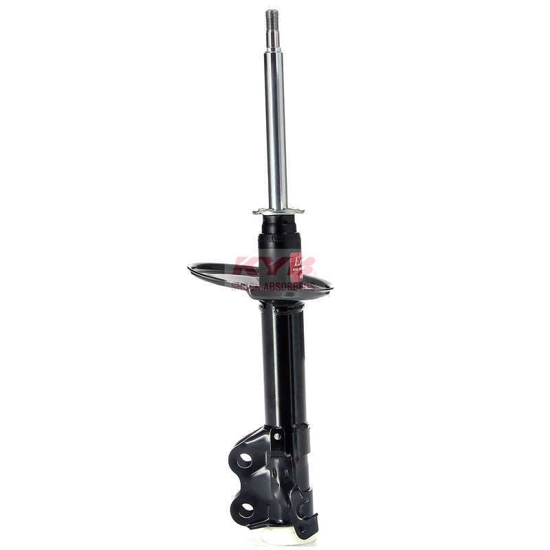 Shock Absorber -333209 (Kyb)