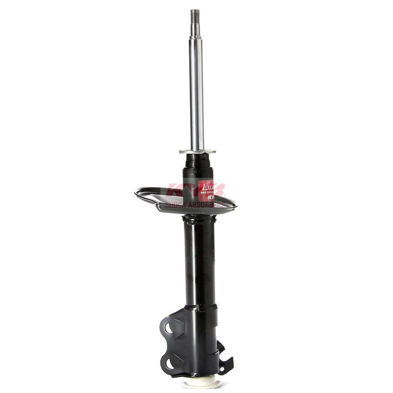 Shock Absorber -333210 (Kyb)