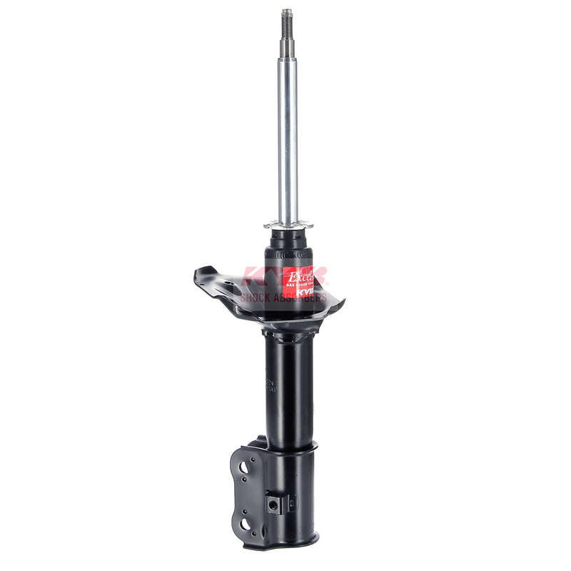 Shock Absorber -333211 (Kyb)