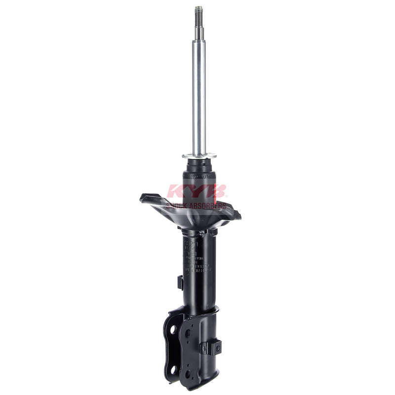 Shock Absorber -333211 (Kyb)