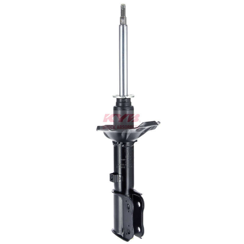 Shock Absorber -333211 (Kyb)