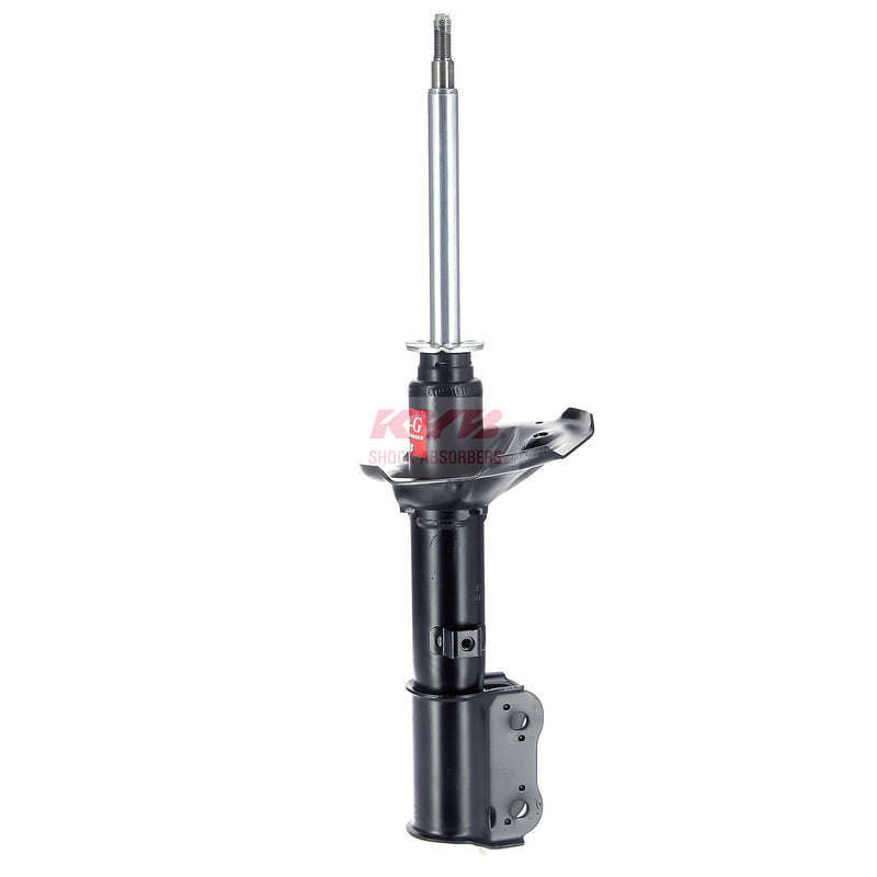 Shock Absorber -333211 (Kyb)