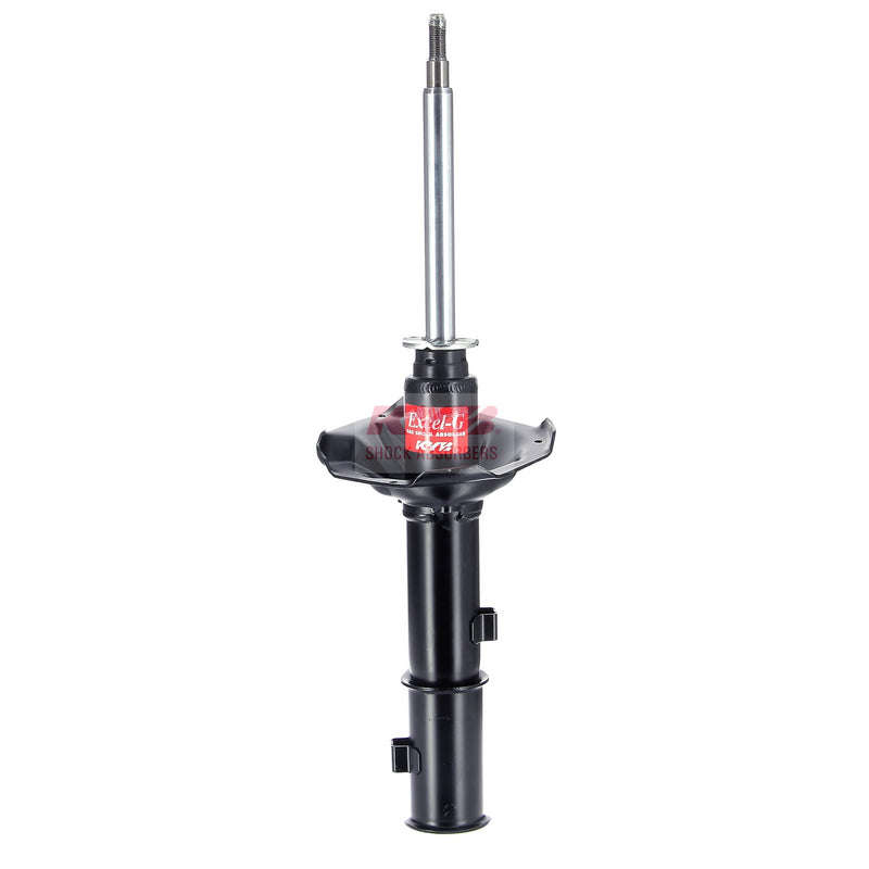 Shock Absorber -333211 (Kyb)