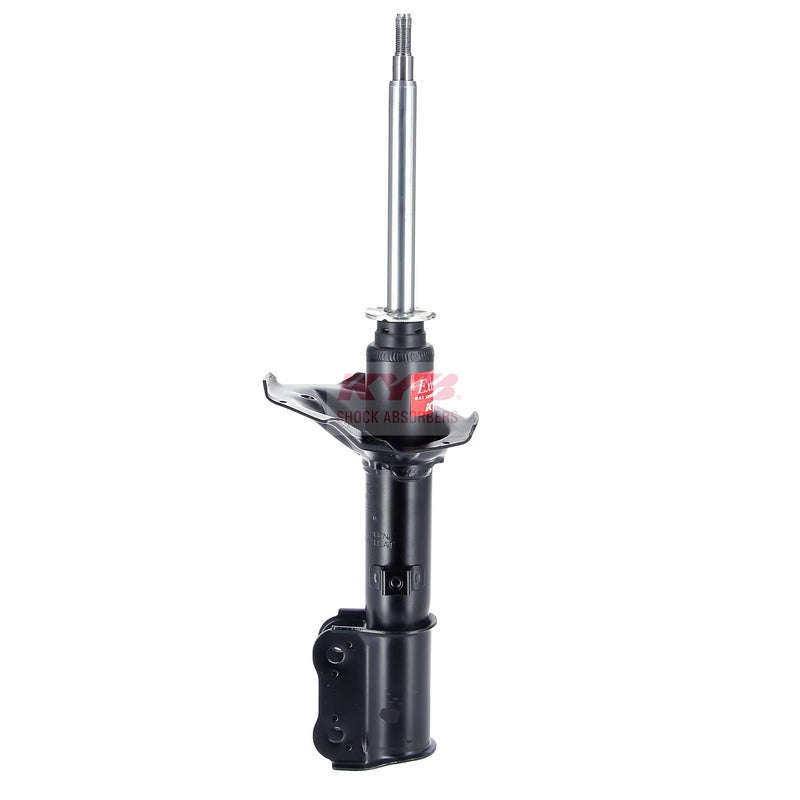 Shock Absorber -333212 (Kyb)