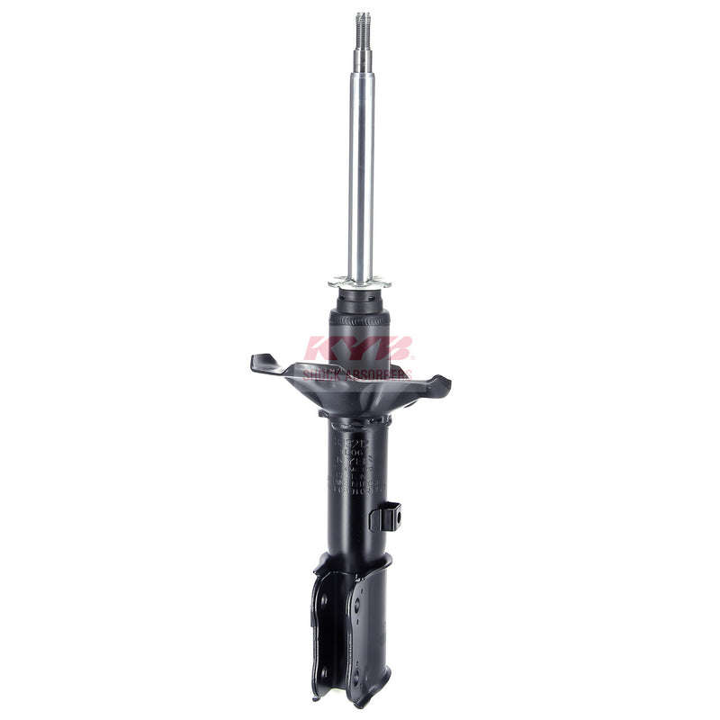 Shock Absorber -333212 (Kyb)