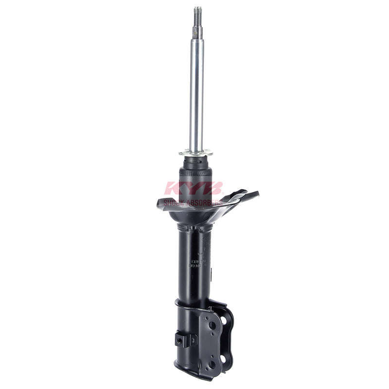 Shock Absorber -333212 (Kyb)