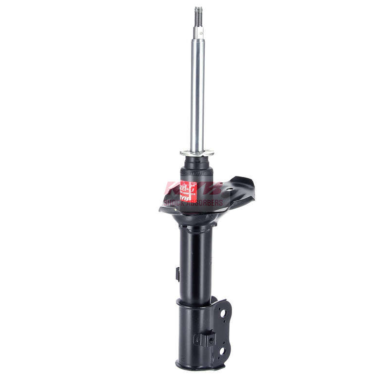 Shock Absorber -333212 (Kyb)