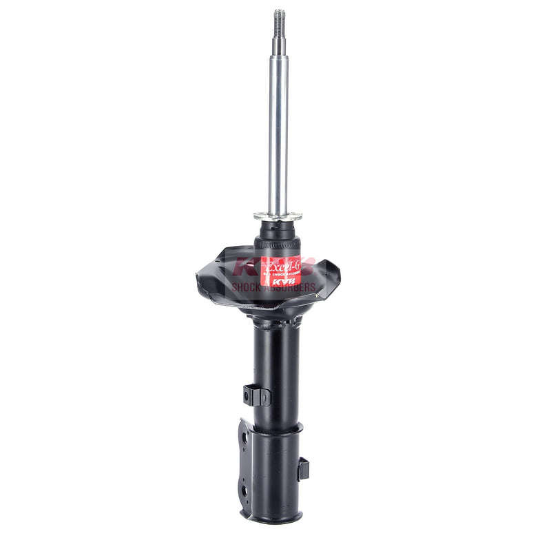 Shock Absorber -333212 (Kyb)