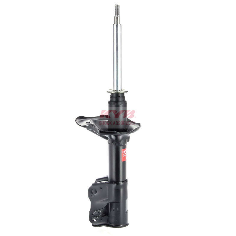 Shock Absorber -333224 (Kyb)