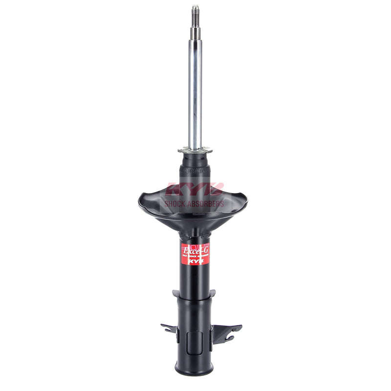 Shock Absorber -333225 (Kyb)