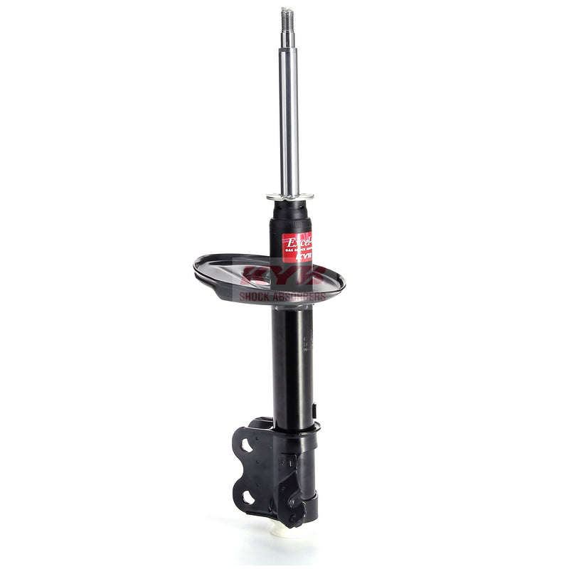 Shock Absorber -333236 (Kyb)