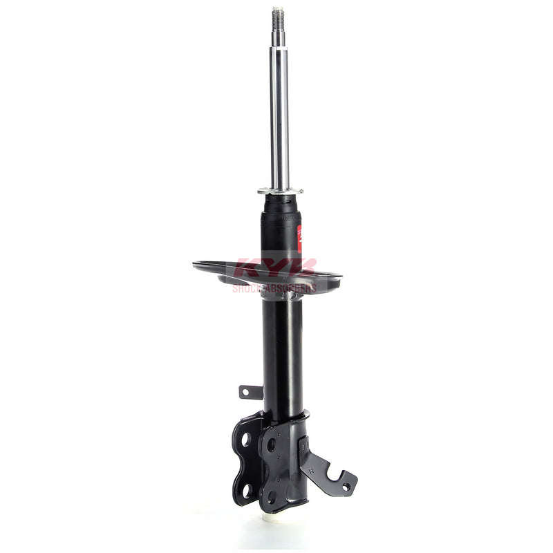 Shock Absorber -333236 (Kyb)