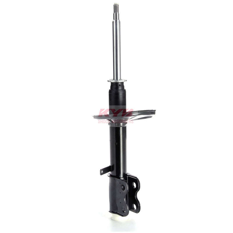 Shock Absorber -333236 (Kyb)