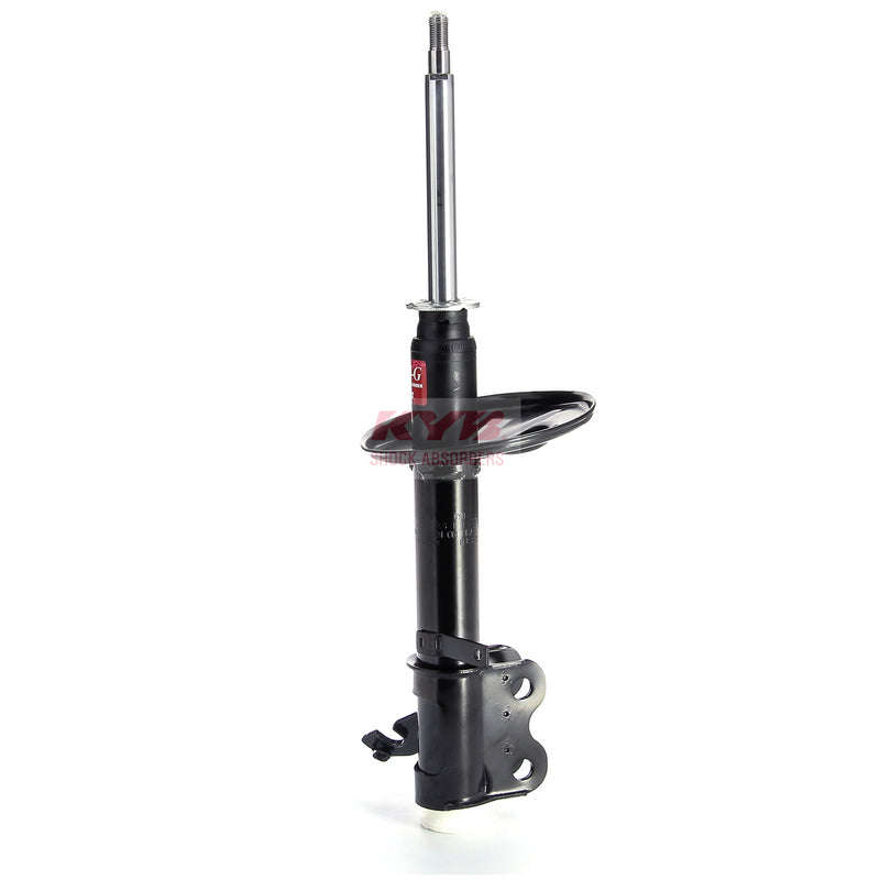 Shock Absorber -333236 (Kyb)
