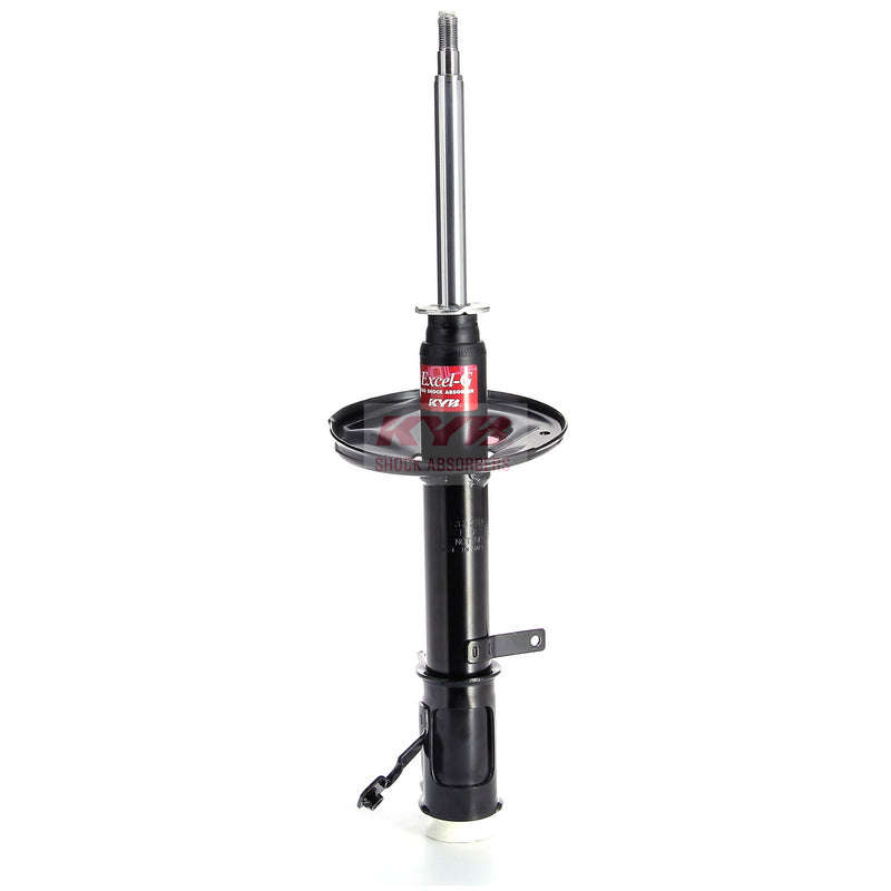 Shock Absorber -333236 (Kyb)