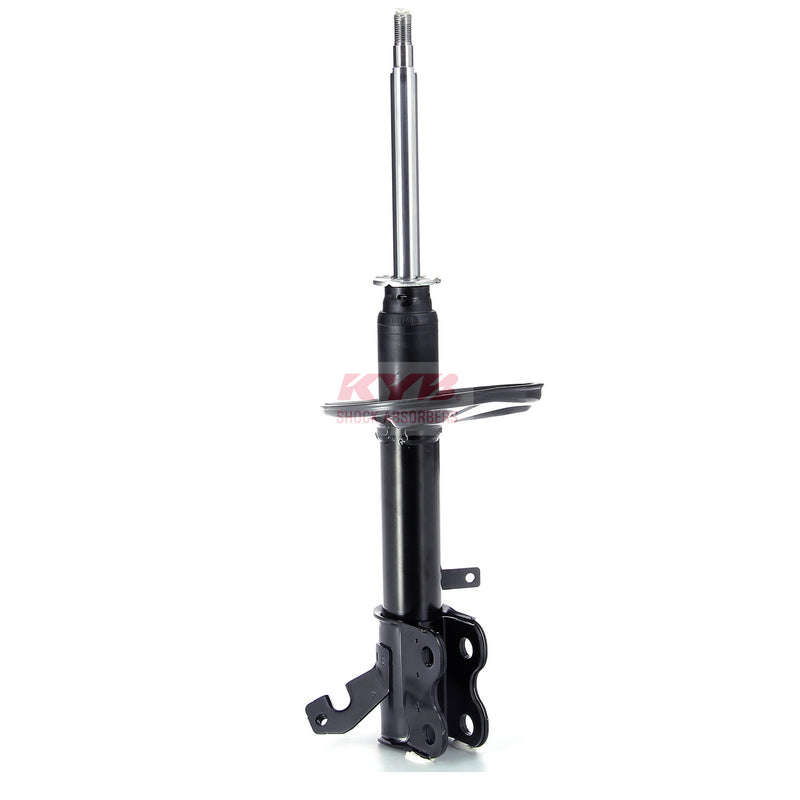 Shock Absorber -333237 (Kyb)